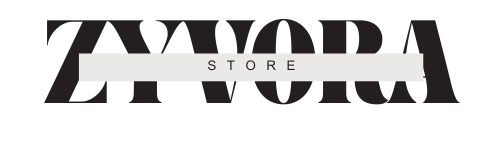 zyvora.store